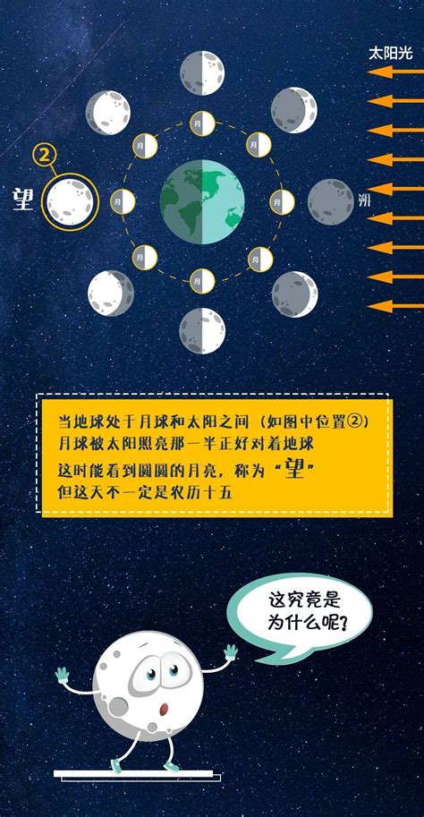 月亮高度角查詢|今天月亮、今日月相、今晚月亮 